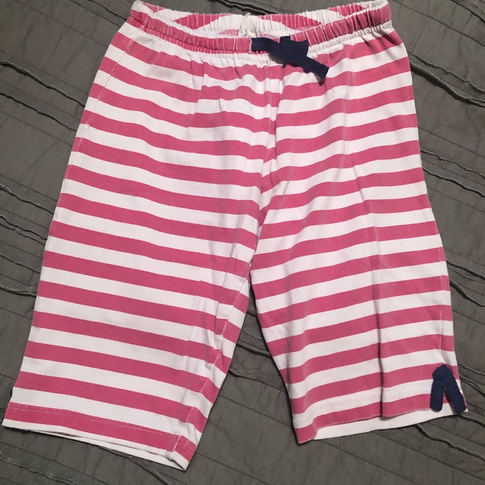 Mini Boden Shorts